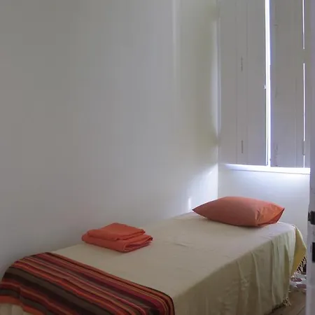 Amazing View Arrabida -